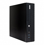 Recertified Ryzen 3 Stone computer with free games Nairobi