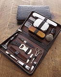 MEN CARE TOOLS from Colorado Springs