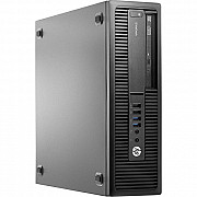 Recertified core i3 tower desktop with free games bonus Nairobi