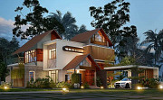 For build exova builders Nagercoil