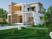 For build exova builders Nagercoil