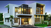 For build exova builders Nagercoil