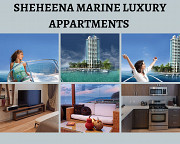 Shazmeer Jiwan Invites You to Experience Luxury Living Surrounded by Nature Mombasa