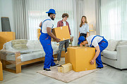 Reliable Office Movers Services in Muscat from Muscat