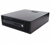 Recertified HP EliteDesk core i7 SFF PC with games bonus Nairobi