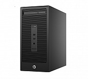 Recertified HP core i7 tower PC with free games bonus Nairobi