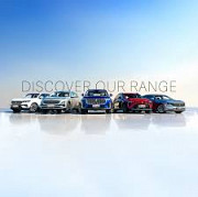 Discover wide range of Best Cars in Kuwait Kuwait City