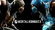 Metal Kombat X Nairobi