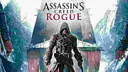 Assassins Creed Rogue Laptop / Desktop Computer Game Nairobi