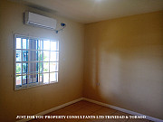 Apartment for Rent Chaguanas