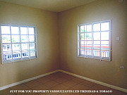 Apartment for Rent Chaguanas