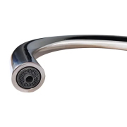 Stainless Steel Kitchen Faucet: A Durable and Stylish Addition to Your Kitchen with Green-Tak Providence