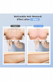 Ubroo IPL Laser Hair Removal | Painless & Permanent Hair Removal at Home Los Angeles