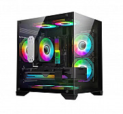 Maximize productivity with custom our core i7 mid tower Eldoret