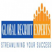 Top 10 Recruitment Agency in Nepal Muscat