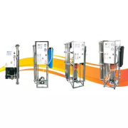 Commercial RO System: The Smart Choice for Clean Water in Businesses Lansing