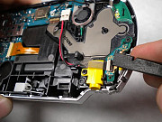 Motherboard Replacement psp Nairobi