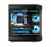 Maximize productivity with high end Core i9 custom PC Nairobi