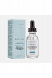 NEW SkinCeuticals Hydrating B5 Moisture Enhancing Gel - 1oz/ 30ml SEALED Los Angeles