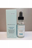 NEW SkinCeuticals Hydrating B5 Moisture Enhancing Gel - 1oz/ 30ml SEALED Los Angeles