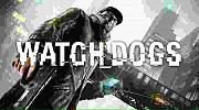 Watch Dogs Laptop / Desktop Computer Game Nairobi