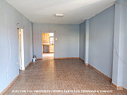 Apartment for Rent Chaguanas