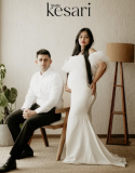 Photography Studio in Jaipur Jaipur