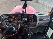 Peterbilt 2017 389 for sale Houston