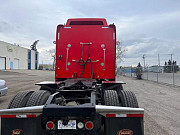 Peterbilt 2017 389 for sale Houston