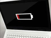 Laptop charging at from Ksh.3000 problems Nairobi