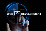 Ensure Fast Delivery When You Choose CodeIgniter web development services Chandler