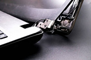 At from Ksh.3000 repair broken Laptop hinges Nairobi