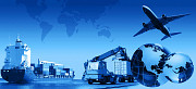 International Relocation Services Muscat