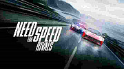 Need For Speed RIVALS Laptop / Desktop Comuter Game Nairobi