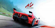 Assetto Corsa Laptop Desktop Computer Game Nairobi