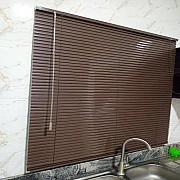 Exclusive Offer On Venetian Aluminum Window Blinds from Lagos