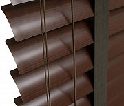 Exclusive Offer On Venetian Aluminum Window Blinds from Lagos