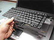 Laptop keyboard at from Ksh.3000 replacement Nairobi