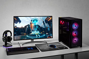 Computer Games at from Ksh.50 desktop installation Nairobi