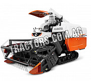 Tractor Company In Antigua Durban