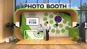 Bournemouth Business Expo 2025 Bournemouth