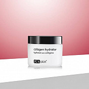 PCA Skin Collagen Hydrator 1.7 oz Nourishing Moisturizer EXP 01/28 Los Angeles