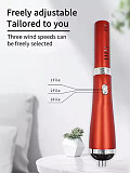 2024 Pro 7.0 Iteracare Terahertz Physiotherapy Device Los Angeles