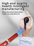 2024 Pro 7.0 Iteracare Terahertz Physiotherapy Device Los Angeles