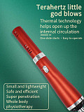 2024 Pro 7.0 Iteracare Terahertz Physiotherapy Device Los Angeles