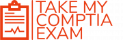 Hire Someone to Take My ITIL 4 Test for Me New York City