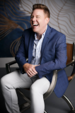 Commercial Photography : Visual Stories That Elevate Your Brand Raleigh
