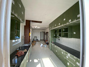 Ready-to-Move 2 & 3BHK Luxury Apartments For Sale in Skygrand Kalkere Agara main Road Bengaluru