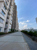 Ready-to-Move 2 & 3BHK Luxury Apartments For Sale in Skygrand Kalkere Agara main Road Bengaluru