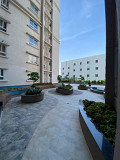 Ready-to-Move 2 & 3BHK Luxury Apartments For Sale in Skygrand Kalkere Agara main Road Bengaluru